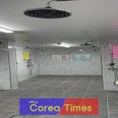 금호고등학교 플러스코리아