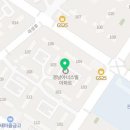 명수당약국 Daum카페