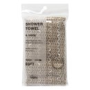 미소생활용품 이미지