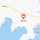 선유도민박 이미지