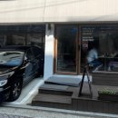 방배천로5-39 이미지