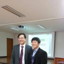 윤선마케팅연구소