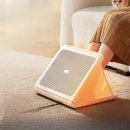 오방글로벌 이미지