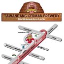 (방콕 Night Life) 따완댕 저먼 브루어리(Tawandang German Brewery) 이미지