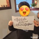 일제강점기 군산역사관 | 군산여행코스 동국사 일제강점기군산역사관 둘러보기 주차정보포함