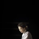 김민지 가야금 독주회 충청매일