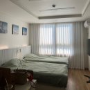 KIN 당구장 이미지