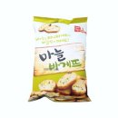 다담 이미지