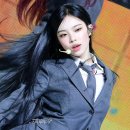 이안에서 이미지