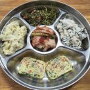 철순식당 이미지