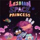 Space 09-0 이미지