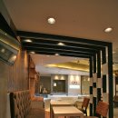 미소안경원 이미지