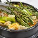 왕뚝배기감자탕 이미지