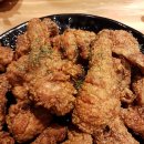 충만치킨 조촌점 이미지