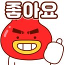 새론리빙