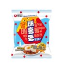 사르르 세계일보