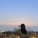 용산-446 | [서울 용산] 노들섬 공사전후 방문후기(푸드트럭, 주차정보)