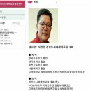뉴미디어연구원