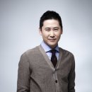 백상농장 이미지