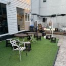 금화로L | 금호동 맛집 평화숯불쭈꾸미 내돈내산 후기 ft. 기아타이거즈 이의리 맛집