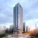 건축사사무소 위즈 이미지