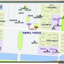 (주)파워맥스 이미지