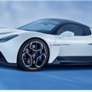 ㈜에프엠케이 (마세라티) 이미지