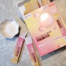 채움약국 | 고함량저분자콜라겐 온누리약국 채움콜라겐 중요한 이너뷰티