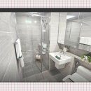 롯데캐슬아일랜드아파트 이미지