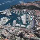 더 모나코 이미지