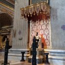 안드레아의 집 이미지