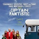 상상그린 G. HOUSE 이미지