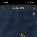 발구덕입구 이미지