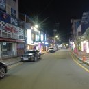 사내파출소 이미지