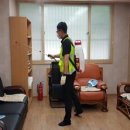 단계 경로당 이미지