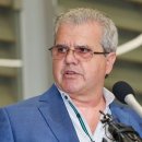 (주)미컴퍼니 이미지