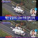 (주)태운관광 헤럴드경제
