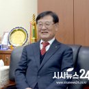 아우내농협주유소 이미지