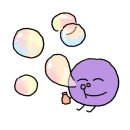 주식회사 피치퍼즈