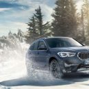 비엠더블유BMW
