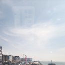 등대길 (중3-7) 이미지