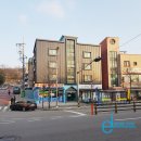 명보빌딩 이미지