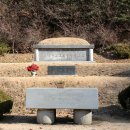 천진암 성지 ② 교황님 강복 - 한국 천주교 발상 성지 이미지