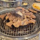 꽃님이네일 - 북구 하서로 396 | [29] 2월, 3월 상반기 일상 이모저모_우리의 2000일과 결혼식의 연속