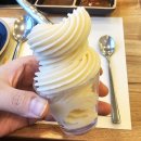 덕이분식 | 샤브뜰 일산덕이점 평일 점심 메뉴 내돈내산 후기