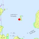 소마삭도 Daum백과