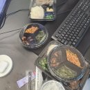 스콘 웬데이 클래스 이미지