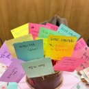 넥서스그린 | 커밍비 북클럽 후기 : Good Bye 2025, 그린팀 송년 모임