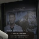 타이거치과 이미지