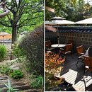 삼일제약사옥 이미지